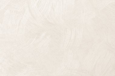 duvar kağıdı doku ışık sepya tonlu arka planda .