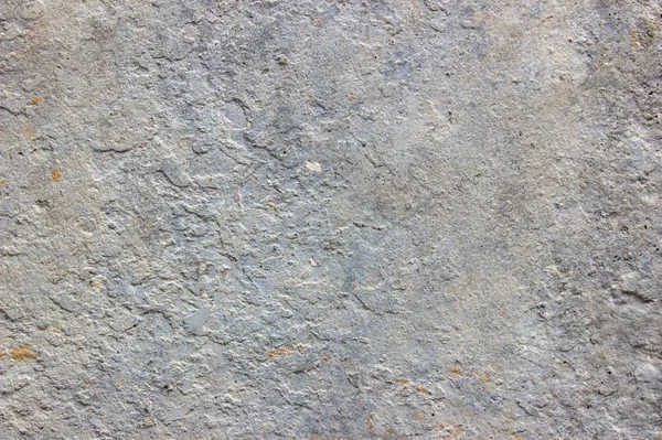 Художня бетонна текстура для фону в чорному. Урожай або гранжевий білий фон з натурального цементу або кам'яної старої текстури як ретро візерунок стіни . — стокове фото