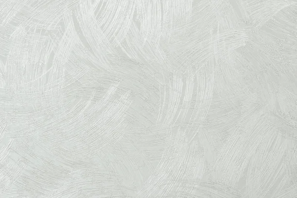 Sfondo Texture Carta Parati Luce Seppia Tonica Grigio White Clean — Foto Stock