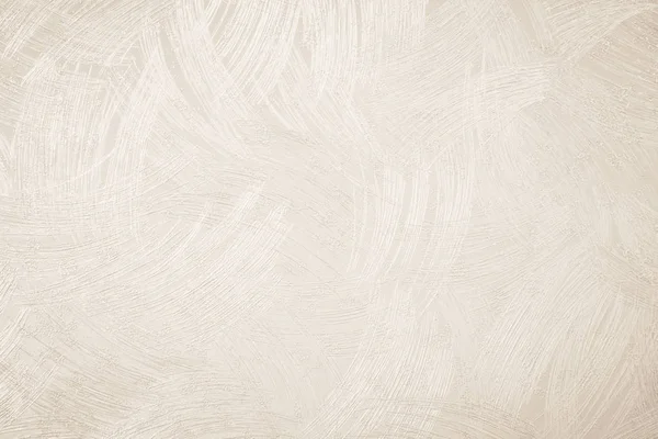 Stonowana tapeta tekstura tło w sepii światła . — Zdjęcie stockowe