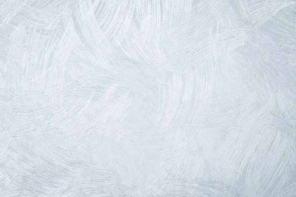 Sfondo texture carta da parati in grigio chiaro tonica  , — Foto Stock