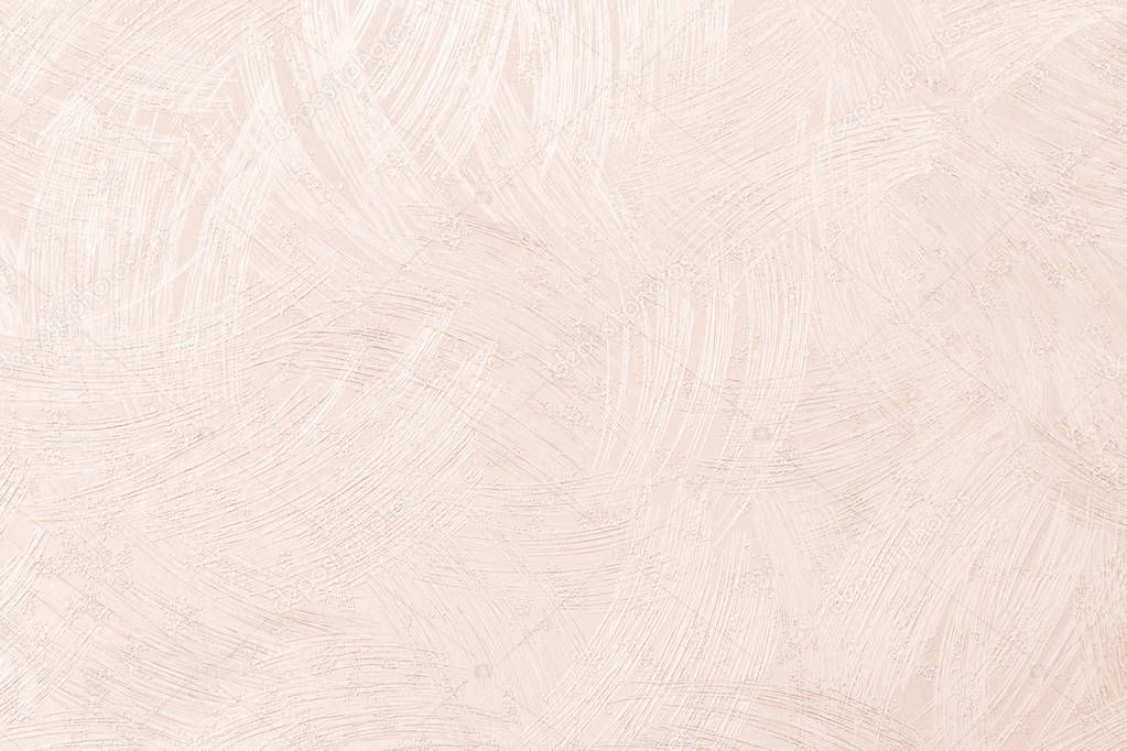 wallpaper texture background in light koko toned .