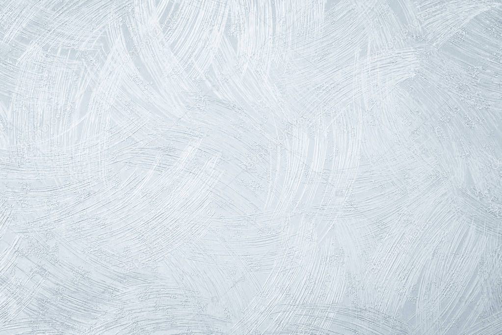 wallpaper texture background in light grey toned ,