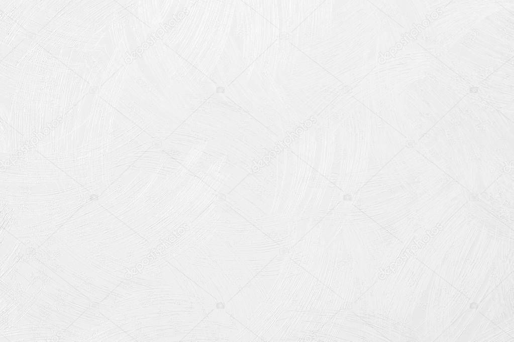 wallpaper texture background in light white toned ,