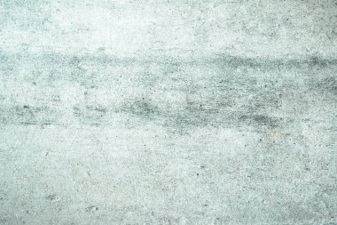 sanat için siyah arka plan beton doku. Vintage veya aşınmış beyaz arka plan doğal çimento veya taş eski doku bir retro desen duvar olarak. 