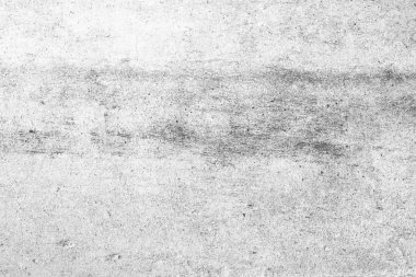 sanat için siyah arka plan beton doku. Vintage veya aşınmış beyaz arka plan doğal çimento veya taş eski doku bir retro desen duvar olarak. 