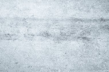 sanat için siyah arka plan beton doku. Vintage veya aşınmış beyaz arka plan doğal çimento veya taş eski doku bir retro desen duvar olarak. 