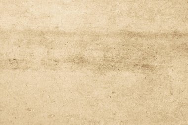siyah arka planda için beton doku sanat. 