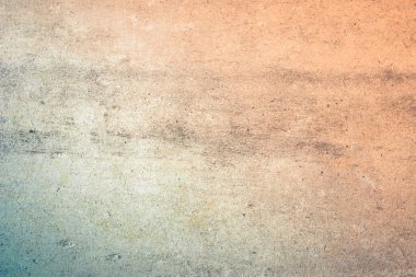 sanat için siyah arka plan beton doku. renkli kuru tırmalamak yüzey duvar kapak Kum Sanat soyut renkli rölyef çizikler eski püskü vintage beton gri ayrıntı taş kaplamaları.