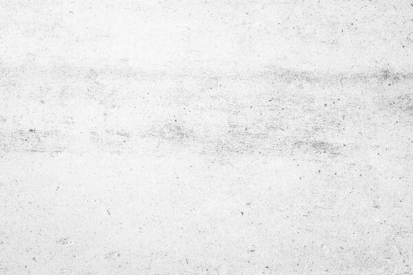 art concrete texture for background in black. 