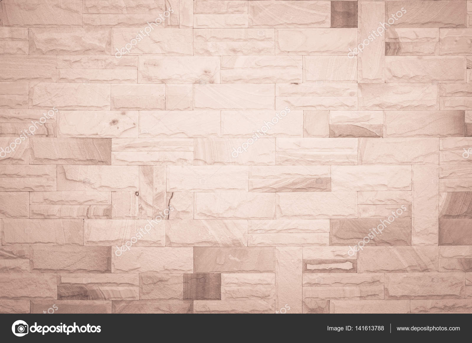 Zwart Wit Bakstenen Muur Textuur Achtergrond Abstracte Verweerde Textuur Oude Stucwerk Lichtgrijs Gebeitst En Verf Witte