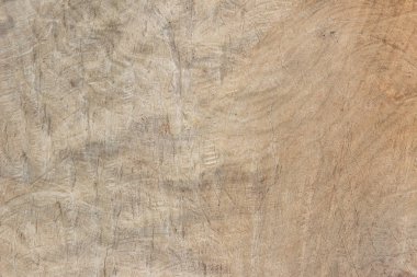 beyaz tahta duvar dokusu arkaplanı. 