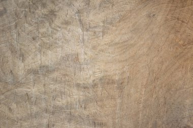 Beyaz ahşap duvar doku arka plan. tüm antik çatlama mobilya boyalı ahşap beyaz vintage peeling duvar kağıdı yıpranmış.