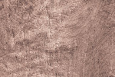 Beyaz ahşap duvar doku arka plan. tüm antik çatlama mobilya boyalı ahşap beyaz vintage peeling duvar kağıdı yıpranmış.