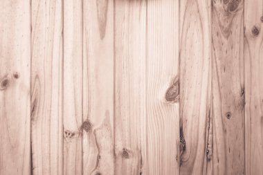 Tahta kalas kahverengi doku arkaplanı. 