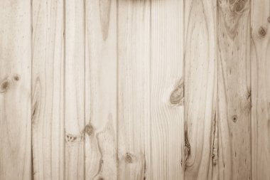 Ahşap tahta kahverengi doku arka plan. tüm antik çatlama ahşap .