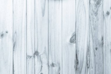 Ahşap tahta kahverengi doku arka plan. tüm antik çatlama ahşap.