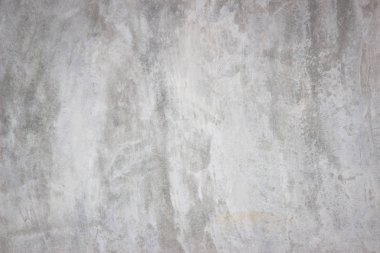 sanat için siyah arka plan beton doku. Vintage veya aşınmış beyaz arka plan doğal çimento veya taş eski doku bir retro desen duvar olarak. 