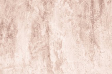 sanat için siyah arka plan beton doku. Vintage veya aşınmış beyaz arka plan doğal çimento veya taş eski doku bir retro desen duvar olarak. 