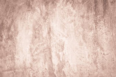 sanat için siyah arka plan beton doku. Vintage veya aşınmış beyaz arka plan doğal çimento veya taş eski doku bir retro desen duvar olarak. 