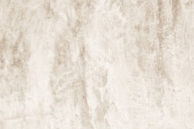 sanat için siyah arka plan beton doku. Vintage veya aşınmış beyaz arka plan doğal çimento veya taş eski doku bir retro desen duvar olarak. 