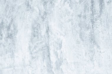 sanat için siyah arka plan beton doku. Vintage veya aşınmış beyaz arka plan doğal çimento veya taş eski doku bir retro desen duvar olarak. 