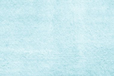 sanat için siyah arka plan beton doku. Vintage veya aşınmış beyaz arka plan doğal çimento veya taş eski doku bir retro desen duvar olarak. kavramsal veya mecaz duvar afiş, grunge, malzeme, yaşlı, pas veya inşaat.