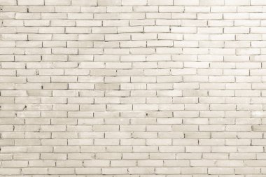 Duvar yüksek çözünürlüklü gerçek photo.tile sorunsuz döşeme .