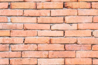 Siyah ve beyaz tuğla duvar doku arka plan / duvar doku bac