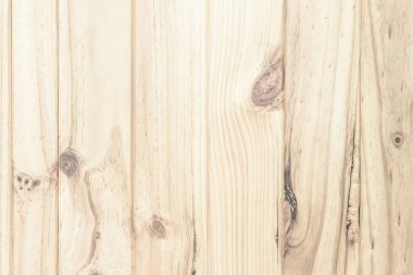 Tahta kalas kahverengi doku arkaplanı. 