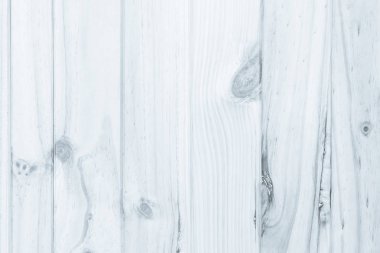 Ahşap tahta kahverengi doku arka plan. Düzenlenebilir sorunsuz arka plan. Ahşap duvar için metin ve arka plan .