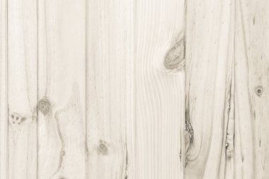 Ahşap tahta kahverengi doku arka plan. Düzenlenebilir sorunsuz arka plan. Ahşap duvar için metin ve arka plan .