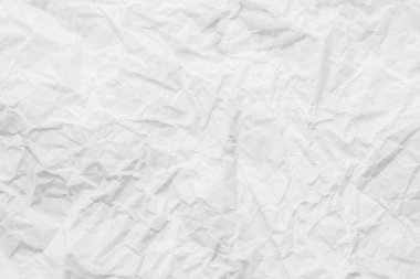 Doğal geri dönüştürülmüş kağıt Texture.Newspaper doku boş kağıt eski. Doğal dekoratif sanat mektup kağıt dokusu geri dönüştürülmüş, bej, sarı, kahverengi benekli boş kopya alan arka plan ışık kaba dokulu .