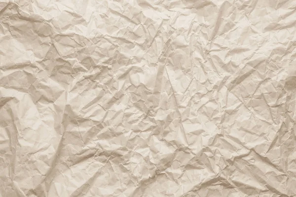 Natural Recycled Paper Texture.