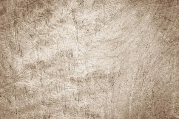 Białe Ściany Drewniane Tekstura Tło Drewno Malowane Wszystkie Antyki Pękanie — Zdjęcie stockowe