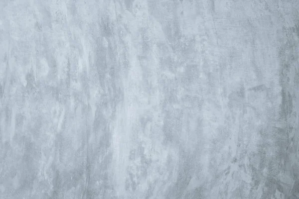 Arte concreto textura para fondo en negro. Fondo blanco vintage o grueso de cemento natural o piedra vieja textura como una pared de patrón retro. banner de pared conceptual o metáfora, grunge, material, envejecido, óxido o construcción . —  Fotos de Stock