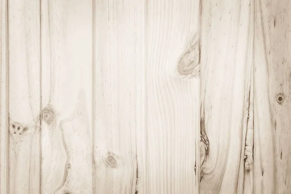 Bois planche brun texture fond. Fond sans couture modifiable .Wood Wall Pour le texte et le fond  . — Photo