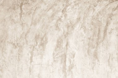 sanat için siyah arka plan beton doku. Vintage veya aşınmış beyaz arka plan doğal çimento veya taş eski doku bir retro desen wall.conceptual veya mecaz duvara afiş, grunge, malzeme, Yaş olarak, pas veya inşaat.