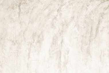 sanat için siyah arka plan beton doku. Vintage veya aşınmış beyaz arka plan doğal çimento veya taş eski doku bir retro desen wall.conceptual veya mecaz duvara afiş, grunge, malzeme, Yaş olarak, pas veya inşaat.