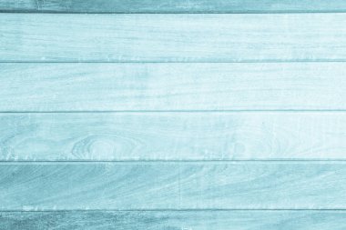 Ahşap tahta kahverengi doku arka plan. Basit Eko ahşap Resepsiyon doku tasarımcılar için. Retro mükemmel boş sıcak kırsal iç ahşap, gölgeler, pis, loş ışık ile .