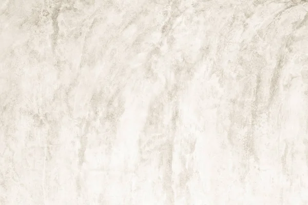 Kunst concrete patroon voor de achtergrond in het zwart. Vintage of grungy witte achtergrond van natuurlijke cement of steen oude textuur als retro patroon wall.conceptual of metafoor wall banner, grunge, materiaal, leeftijd, roest of bouw. — Stockfoto
