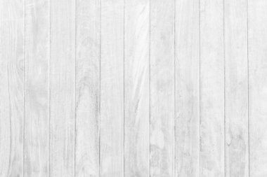  Ahşap plakalar kahverengi doku arka plan hakkında fikirler. 