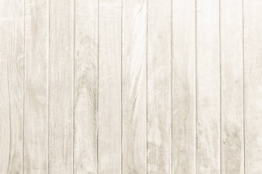 Ahşap plakalar kahverengi doku arka plan hakkında fikir. tüm antik çatlama mobilya boyalı ahşap beyaz vintage peeling duvar kağıdı yıpranmış. Dünyanın önde gelen ağaç işleme kaynak .
