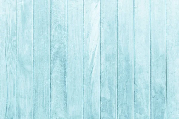 ideas about Wood Planks  brown texture background.