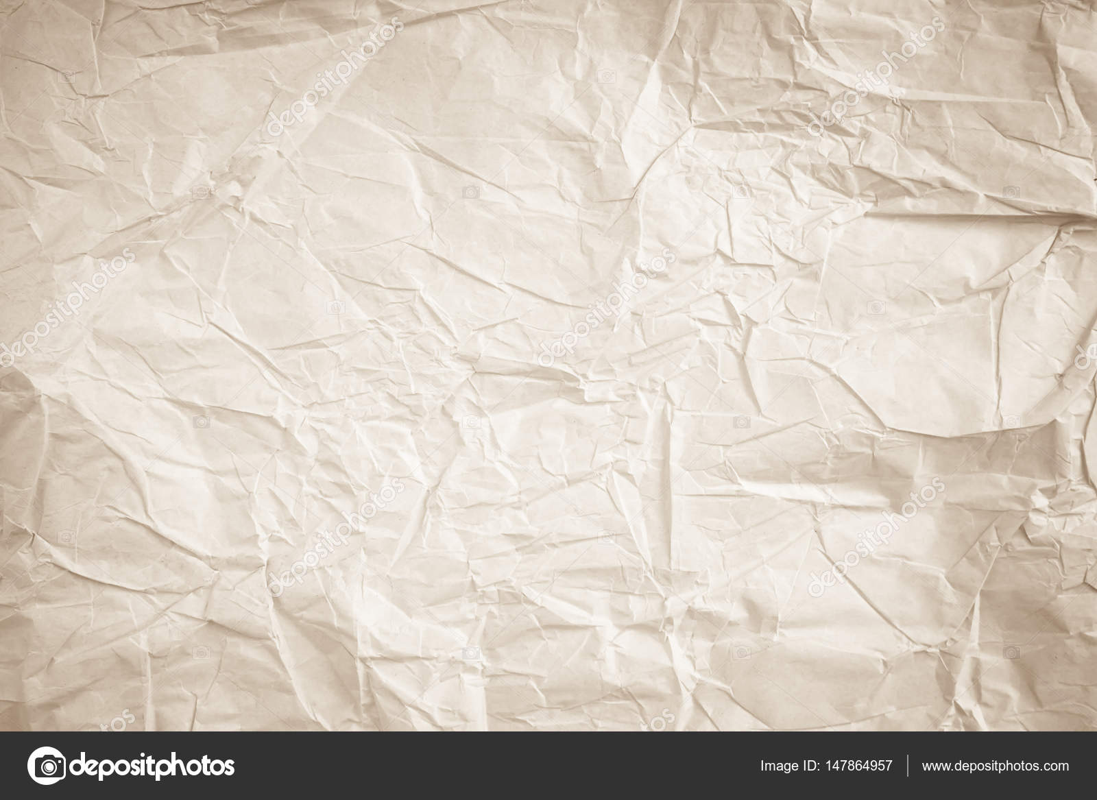 Natural Recycled Paper Texture Newspaper Texture Blank Paper Old Stock Photo By C Phokin2516 Gmail Com Natural Recycled Paper Texture Newspaper Texture Blank Paper Old Stock Photo By C Phokin2516 Gmail Com