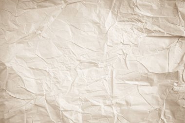 Doğal geri dönüştürülmüş kağıt Texture.Newspaper doku boş kağıt eski