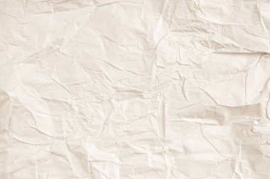 Doğal geri dönüştürülmüş kağıt Texture.Newspaper doku boş kağıt eski