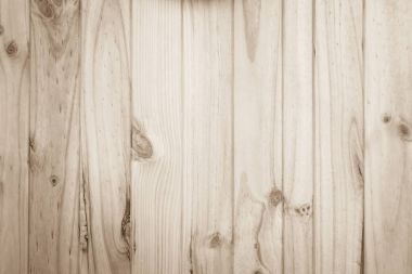 Ahşap plakalar kahverengi doku arka plan hakkında fikirler. 