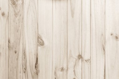 Ahşap plakalar kahverengi doku arka plan hakkında fikir. tüm antik çatlama mobilya boyalı ahşap beyaz vintage peeling duvar kağıdı yıpranmış. Dünyanın önde gelen ağaç işleme kaynak .