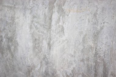 sanat için siyah arka plan beton doku. renkli kuru çizik